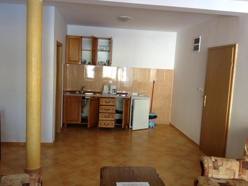 Apartments De Lara Utjeha Camera foto